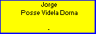 Jorge Posse Videla Dorna