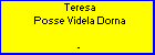 Teresa Posse Videla Dorna