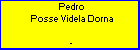 Pedro Posse Videla Dorna