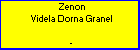 Zenon Videla Dorna Granel