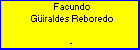 Facundo G�iraldes Reboredo