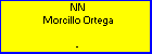 NN Morcillo Ortega