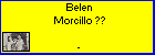Belen Morcillo ??